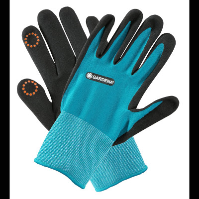 Găng tay làm vườn Gardena