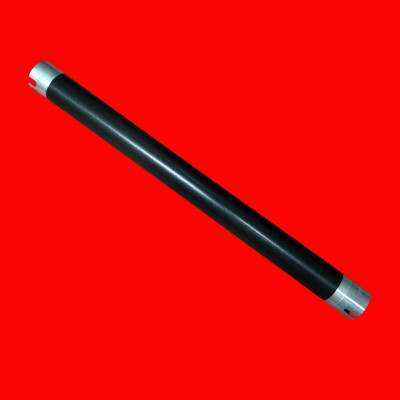 Lô sấy cho máy photocopy Konica Minolta Bizhub DI 152/ 220/ 215/ 211/ 210/ 195/ 183/ 163/ 162/ 206/ 226/ 235/ 205i/ 226i ( Hàng nhập khẩu )