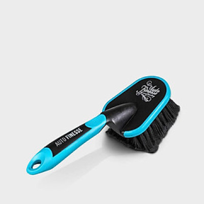  ARCH BLASTER - Bàn chải cọ rửa vòm lốp ô tô Auto Finesse