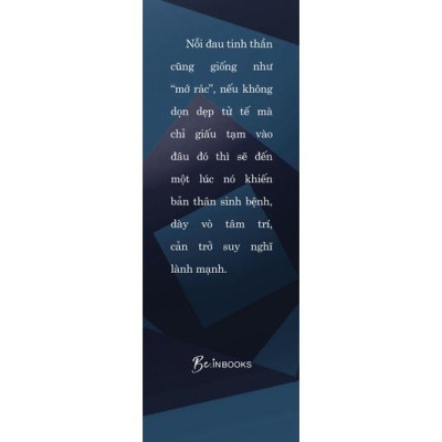 Hồ Sơ Tâm Lý - Bí Mật Thiên Tài Harvard (AZ)