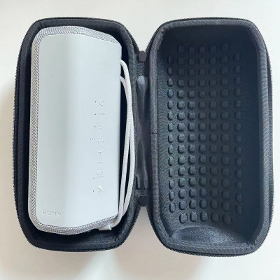 Túi Đựng cho Loa Sony SRS-XE200 - Hàng Chính Hãng