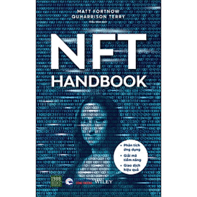 NFT Handbook
