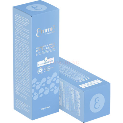 Kem dưỡng ẩm phục hồi Emmié by HappySkin B5 Complex (50g) - Hàng chính hãng