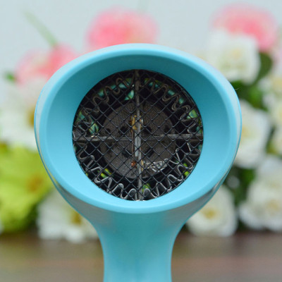 Máy sấy tóc Panasonic EH-ND11-A645 - Hàng chính hãng