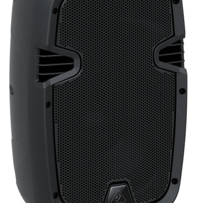 Loa Behringer PK108 350W 8-inch Passive Speaker- Hàng Chính Hãng