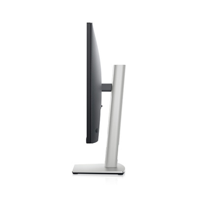 Màn Hình Dell P2722HE (27 INCH | FHD | IPS | 60Hz | HDMI | DP | USB-C | LAN) - Hàng Chính Hãng