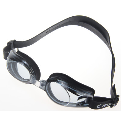 Kính Bơi Giá Tốt Kiếng Bơi Chính Hãng Chống Sương Đệm Mắt Cao Su Dây Đeo Êm Ái Cleacco SG8100 Boro Sport