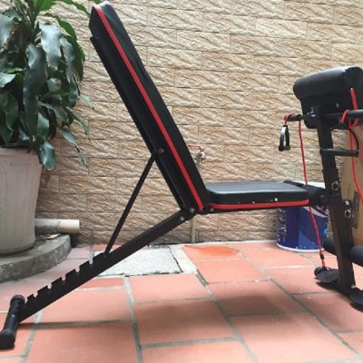 GHẾ TẬP TẠ ĐA NĂNG P189-3