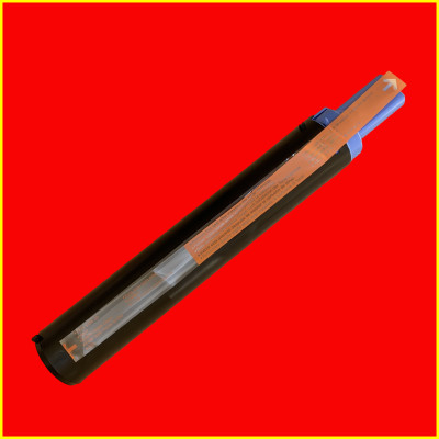 Mực Canon NPG 59/ G 59: Cho máy photocopy Canon IR2002/2202/2004/2204/2006/2206 ( Thương hiệu BIASDO - Hàng nhập khẩu )