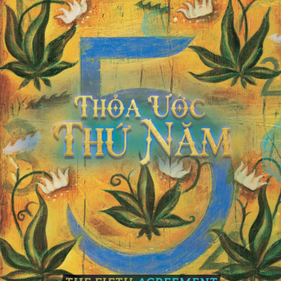 Thỏa Ước Thứ Năm