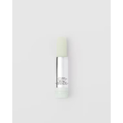 Son dưỡng môi Prada Balm Lip Optimizing Care U000_UNIVERSAL 3.8g