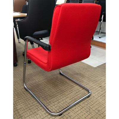 Ghế họp Tundo NT T