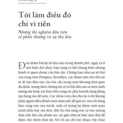 Sao Ta Làm Điều Ta Làm _FN