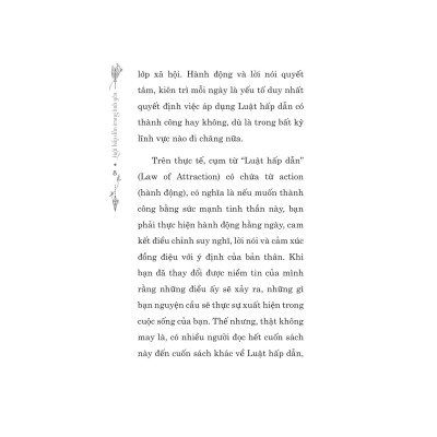 Sách - Manifest Tình Yêu