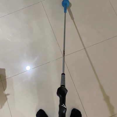 Gậy Tập Thể Lực Swing - PGM Golf Practice Sticks - HGB004