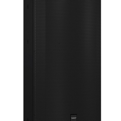 Loa Passive Loudspeaker Tannoy VX 12.2Q- Hàng Chính Hãng