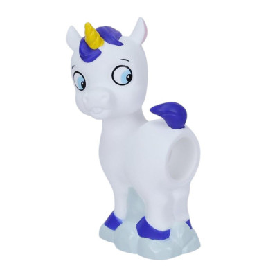 Đồ Chơi Thú Phóng Banh Vui Nhộn - Kỳ Lân Năng Động - Hog Wild HW54904