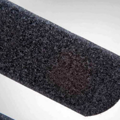 Đai Hỗ Trợ Vùng Ngực Dyna Với Miếng Đỡ Xương Ức