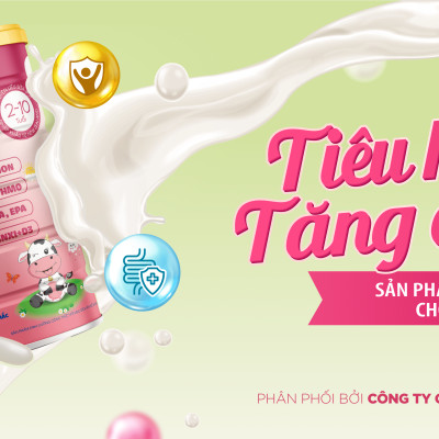 Sữa Non The Baby Cow 2 (900gr)