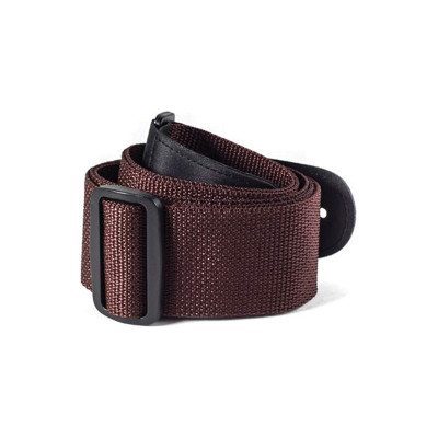 Dây đeo đàn guitar Dunlop Poly D07-01( màu ngẫu nhiên)