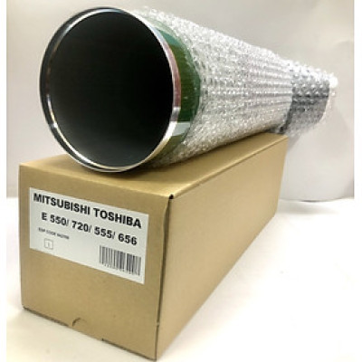 Trống (Drum) Toshiba 555 Misubishi: Dùng cho máy photocopy Toshiba E 550/ 650/ 600/ 720/ 723/ 850/ 853/ 555/ 655/ 556/ 656/ 756/ 856/ 657/ 857 ( HA - Hàng nhập khẩu )