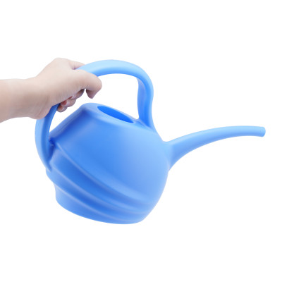 Bình tưới nước 1.5L - 386412 bằng nhựa . Phân Phối Bởi Cobi Home.