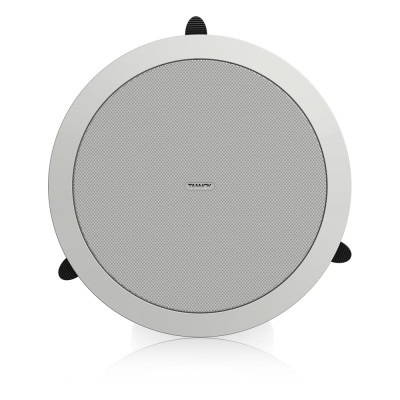 CMS 503DC BM Loa Âm Trần Passive Tannoy-HÀNG CHÍNH HÃNG