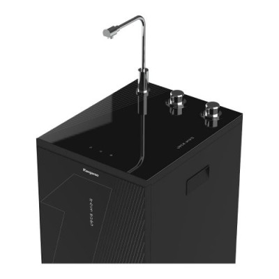 Máy Lọc Nước Nóng Lạnh RO Hydrogen Infinity Kangaroo KG10A9I ( 3 chế độ nước Nóng-Lạnh-Hydrogen) - Hàng Chính Hãng