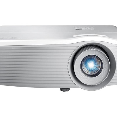 Máy chiếu Full HD Optoma EH512 - Hàng chính hãng - ZAMACO AUDIO