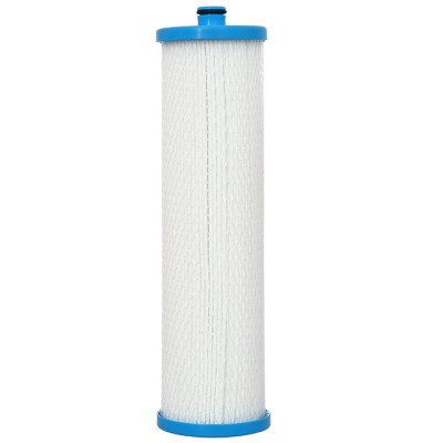 Lõi Lọc Thô Số 1 Karofi Smax Pro V 1 - Hàng Chính Hãng