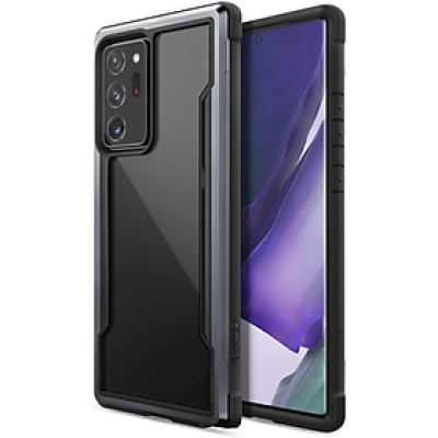 (Mua 1 tặng 1) Miếng dán màn hình curved film full viền 3D cho Samsung Galaxy S23 Ultra hiệu Nillkin Full Glue Screen Protector (mỏng chỉ 0.23mm, mặt vát cạnh 2.5D ôm sát toàn bộ viền, tặng kèm khung tự dán) - Hàng nhập khẩu