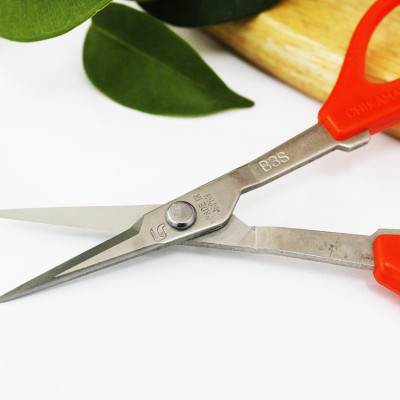 Kéo cắt nho cao cấp Nhật Bản Chikamasa B-300SU