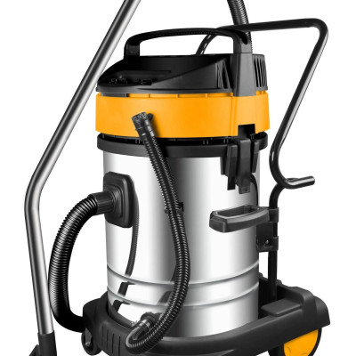 MÁY HÚT BỤI 2000W TOLSEN 79609 - HÀNG CHÍNH HÃNG