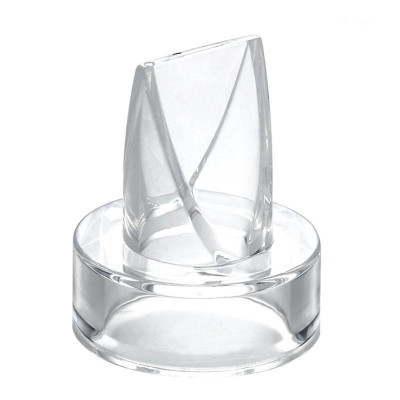 Van chân không máy hút sữa Fatz Baby RESONANCE, CHORUS,máy hút sữa rảnh tay TWINFREE 1, Phụ kiện Fatz thay thế