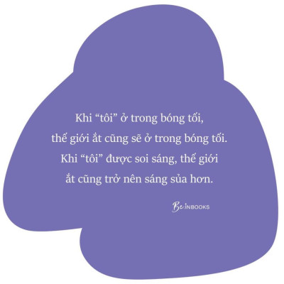 Sách  Tâm lý học nhận thức về cái tôi - Vũ Chí Hồng (AZ)