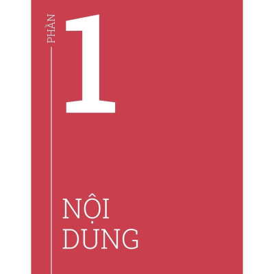 Đột Phá Tư Duy Toán 6 Tập 2 - Bản Quyền