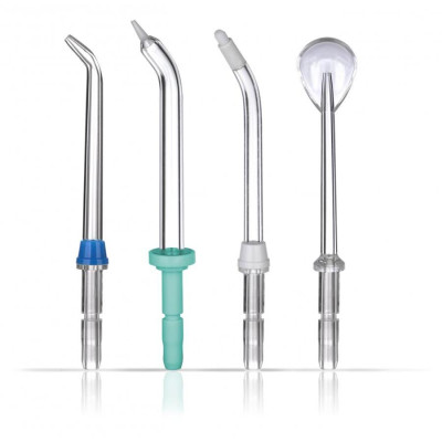 Máy tăm nước gia đình chuyên nghiệp,áp suất cao Rio Professional DCIC nhập khẩu chính hãng Vương Quốc Anh (UK)