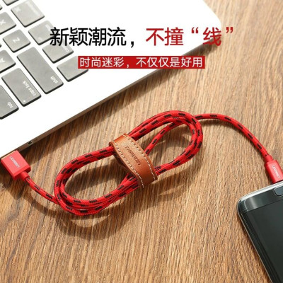 Ugreen UG40398US246TK 1.5M màu Xanh dương Cáp sạc truyền dữ liệu USB 2.0 sang MICRO USB dây bọc lưới - HÀNG CHÍNH HÃNG