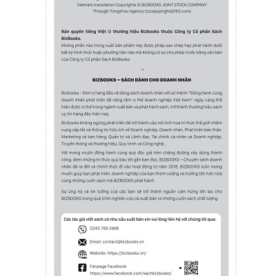 Sách - Lửa Hôn Nhân - Đốt Bao Nhiêu Là Đủ?