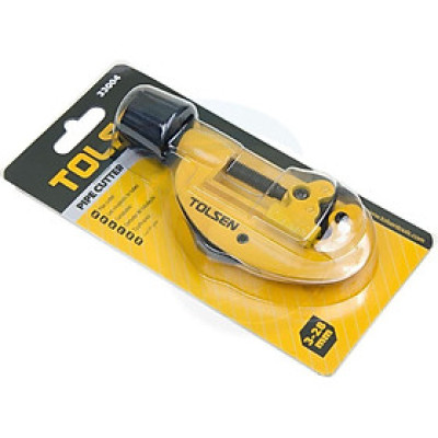 CẮT Ống ĐỒNG 3mm - 28mm TOLSEN 33004 - HÀNG CHÍNH HÃNG