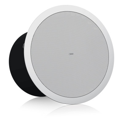 CVS 8 Loa Âm Trần Passive Tannoy - HÀNG CHÍNH HÃNG