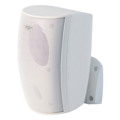 PROJECT 315WHT Loa passive gắn tường 60W 3.5inch FBT- Hàng chính hãng