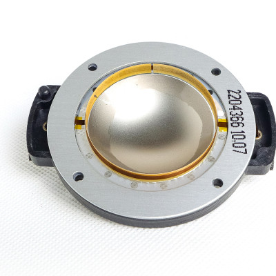 D-KIT ND1070/ND1090 8 OHM Mâm loa treble - Phụ kiện củ loa 18 Sound-HÀNG CHÍNH HÃNG