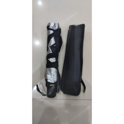 Che nắng kính lái cho xe ô tô dạng dù