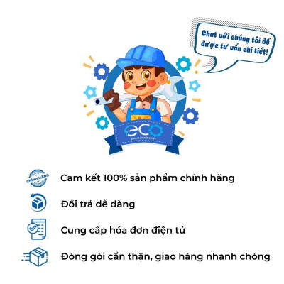 Phin Lọc 3M 6001, 6003, 6006 kết hợp tấm lọc bụi 5N11 cùng nắp giữ 501 lọc hơi hữu cơ xăng dầu phun sơn, chống độc, lọc bụi siêu mịn, vô cơ, hữu cơ