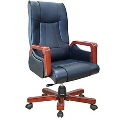 Ghế giám đốc Tundo NT T