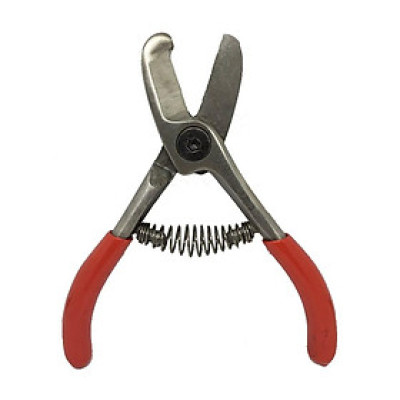 Kéo Barnel A120 thu hoạch trái cây