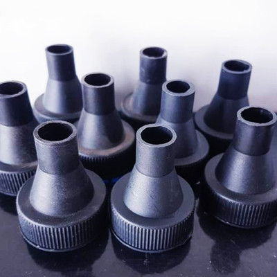 Mực nạp máy in HP 107A hàng nhập khẩu (tặng kèm phễu) - Dùng cho hộp mực máy in HP 107a, 107w, 135a, 135w, 137fnw - Cartridge 107A - w1107a