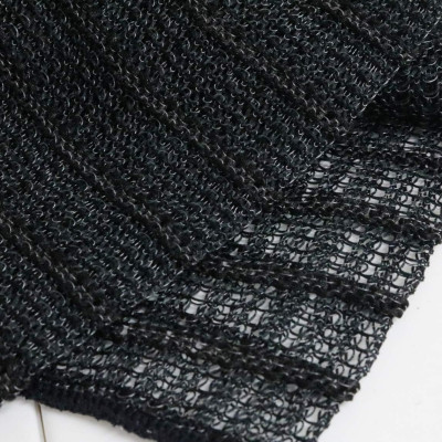 Khăn tắm KF Kindness Siêu dài 130cm - Hàng nội địa Nhật Bản