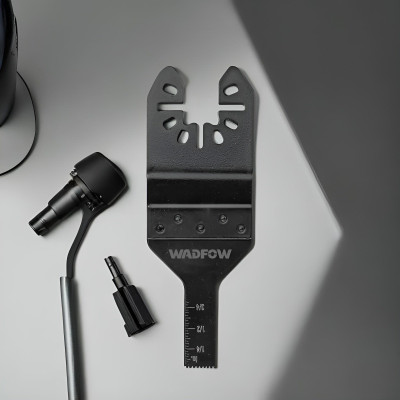 LƯỠI CẮT GỌC ĐA NĂNG HCS 10 (GỖ) WMA1K10 WADFOW - HÀNG CHÍNH HÃNG